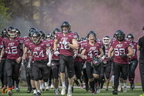 2024-04-27 VL-Bochum Rebels vs Lippstadt Eagles