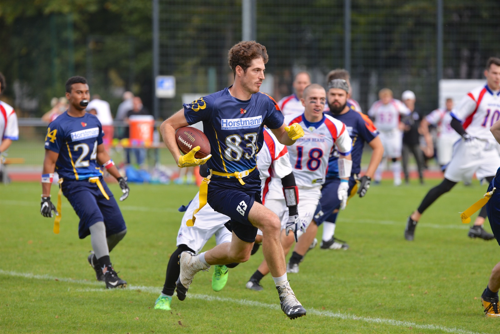 NJ 0029 2018 09 16N99 4371