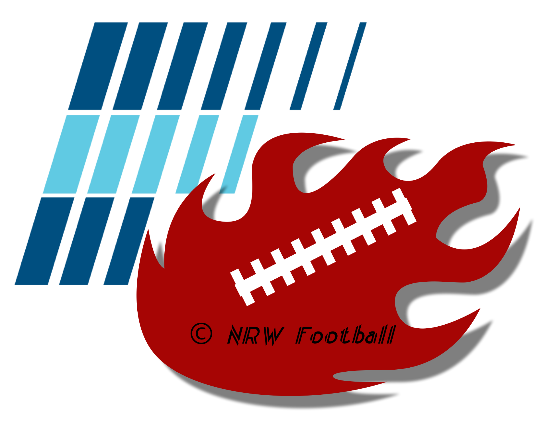 NRW Football6